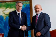 controversia-de-lula-com-israel-ameaca-ofuscar-plano-do-brasil-para-o-g20?