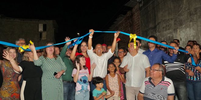 olinda-entrega-mais-uma-rua-pavimentada-no-bairro-dos-bultrins