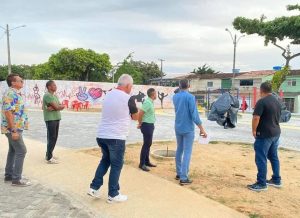 prefeitura-de-olinda-inaugura-academia-ao-ar-livre-em-jardim-brasil-nesta-quinta
