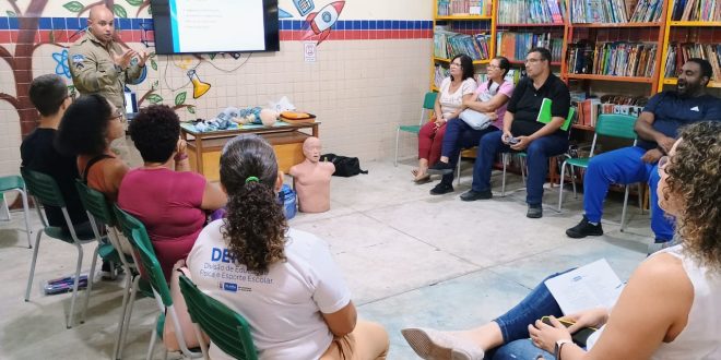 educacao-promove-treinamento-de-primeiros-socorros-a-professores-de-olinda