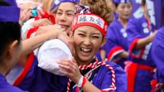 o-tradicional-‘festival-do-nu’-no-japao-que-aceitou-mulheres-pela-primeira-vez-em-1250-anos