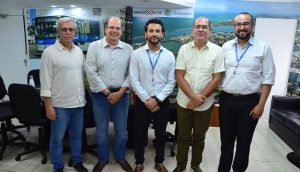 prefeito-do-jaboatao-e-presidente-do-grande-recife-consorcio-de-transporte-alinham-estrategias-para-avancos-no-transporte-coletivo