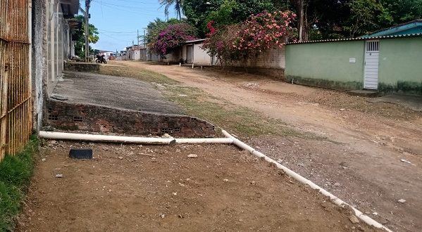 absurdo!-moradora-de-jaboatao-sofre-com-falta-de-agua-ha-meses-e-aguarda-providencias-da-compesa