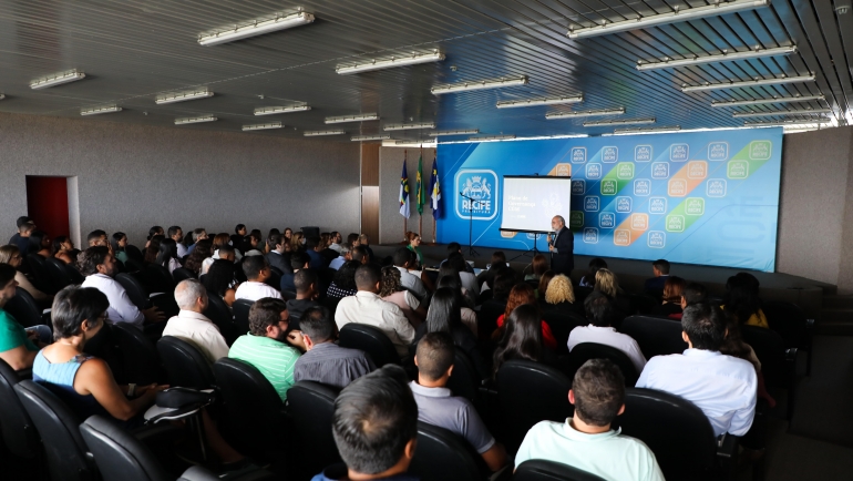 controladoria-geral-do-municipio-apresenta-nova-estrutura-e-plano-de-governanca