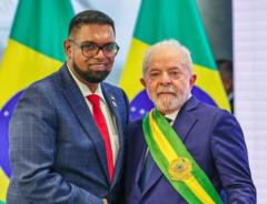 lula-na-guiana:-o-que-esta-em-jogo-para-o-brasil-na-‘dubai-da-america-do-sul’?