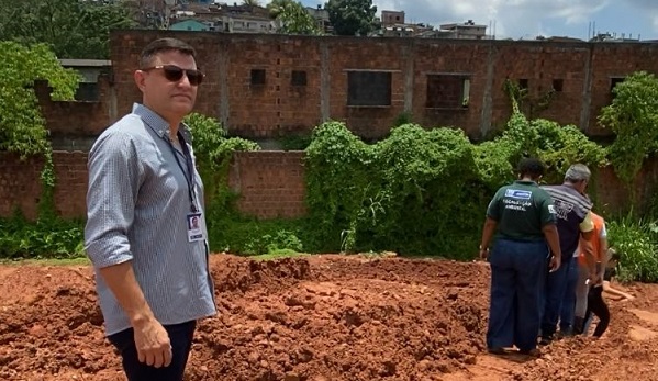 prefeitura-do-jaboatao-visita-obras-do-novo-atacarejo-em-santo-aleixo
