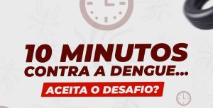 olinda-participa-do-dia-d-contra-a-dengue,-neste-sabado;-mutirao-especial-promove-a-conscientizacao-no-bairro-de-caixa-d’agua