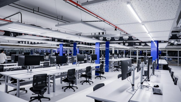 recife-atrai-maior-escritorio-do-mundo-da-multinacional-liferay