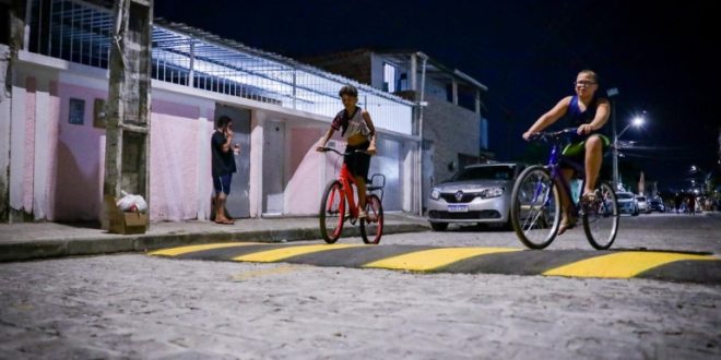 ibura-recebe-mais-uma-via-beneficiada-pelo-programa-rua-tinindo