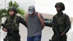 4-mudancas-do-crime-organizado-na-america-latina-que-dificultam-combate-de-gangues-e-faccoes