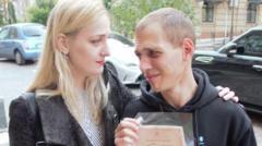 o-soldado-ucraniano-amputado-e-cego-que-sobreviveu-a-guerra-gracas-a-voz-da-esposa