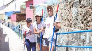 programa-mais-vida-realiza-mutirao-na-comunidade-ur-01-com-engajamento-de-moradores-e-voluntarios