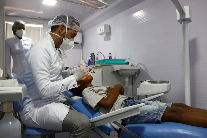 odontomovel-de-olinda-divulga-agenda-desta-semana