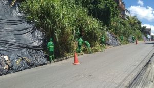mano-medeiros-lanca-pacote-para-aplicacao-de-geomanta-em-50-mil-metros-quadrados-de-encostas-do-jaboatao