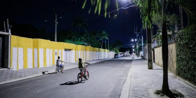 prefeitura-do-recife-entrega-mais-uma-via-do-bairro-da-imbiribeira-apos-obras-do-programa-rua-tinindo