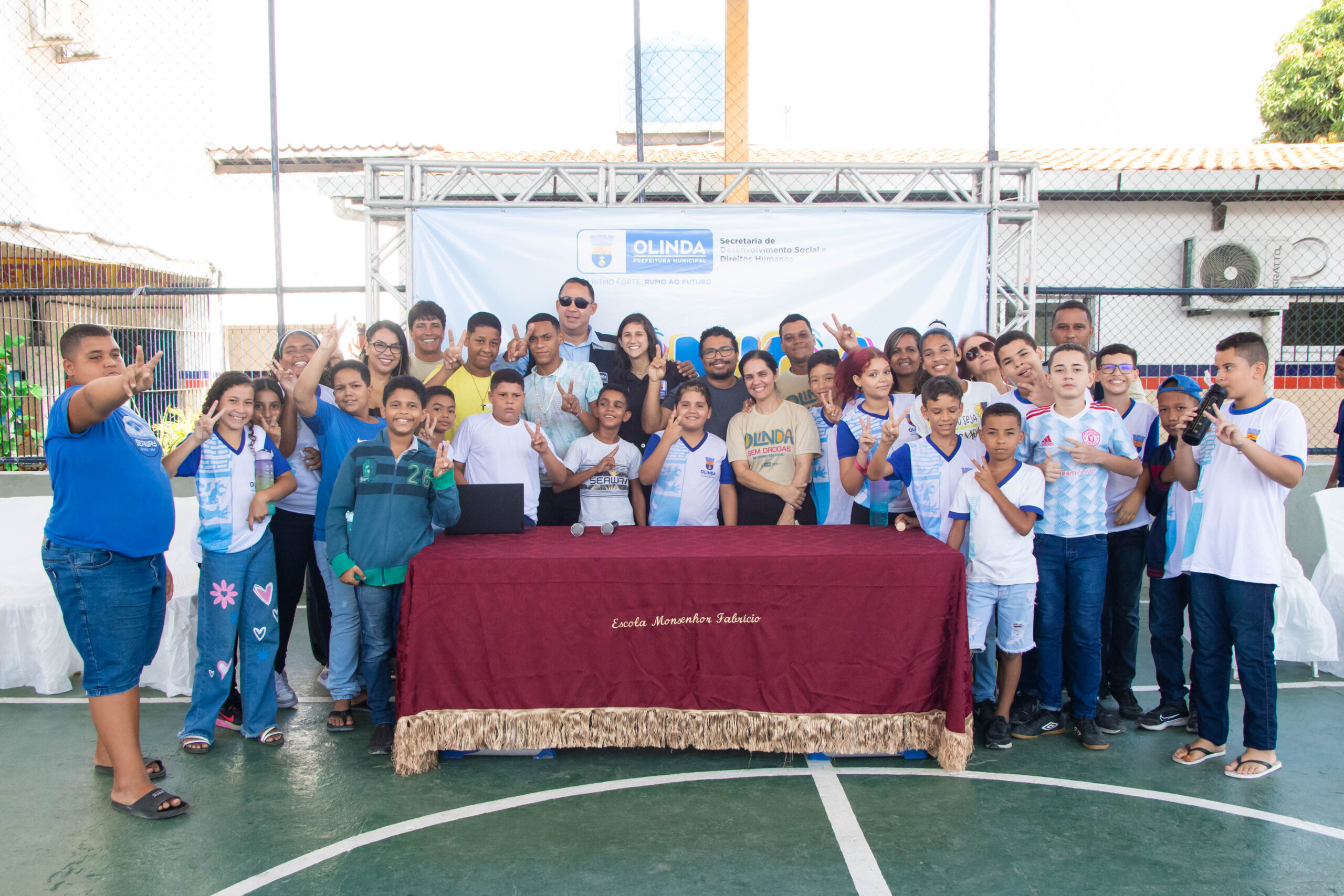 prefeitura-de-olinda-realiza-palestra-nas-escolas-sobre-os-maleficios-do-uso-de-drogas
