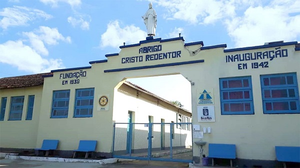 abrigo-cristo-redentor-inaugura-sala-de-odontologia-nesta-sexta