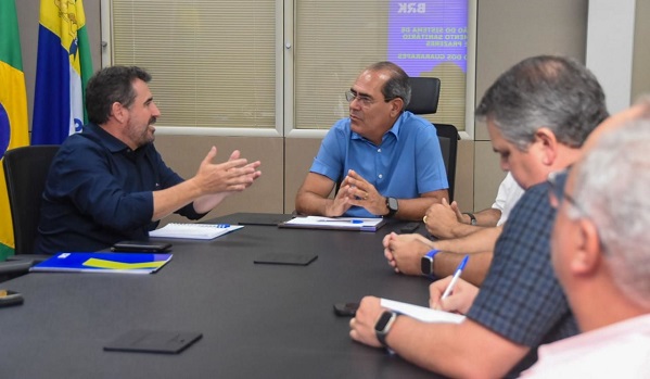 mano-medeiros-estreita-parceria-com-empresa-brk