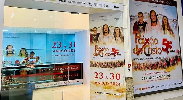 shopping-guararapes-recebe-ponto-de-venda-de-ingressos-e-excursoes-para-a-paixao-de-cristo-em-nova-jerusalem