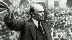3-pontos-chave-para-entender-a-importancia-historica-de-lenin,-fundador-da-uniao-sovietica