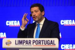 crescimento-da-direita-radical-e-derrota-dos-socialistas:-10-pontos-para-entender-eleicoes-em-portugal