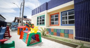 prefeitura-do-recife-inaugura-nova-creche-na-ilha-de-deus-e-requalifica-outras-duas-na-imbiribeira