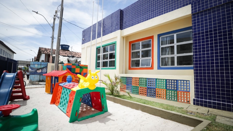 prefeitura-do-recife-inaugura-nova-creche-na-ilha-de-deus-e-requalifica-outras-duas-na-imbiribeira