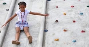 recife-ganha-a-sexta-praca-da-infancia