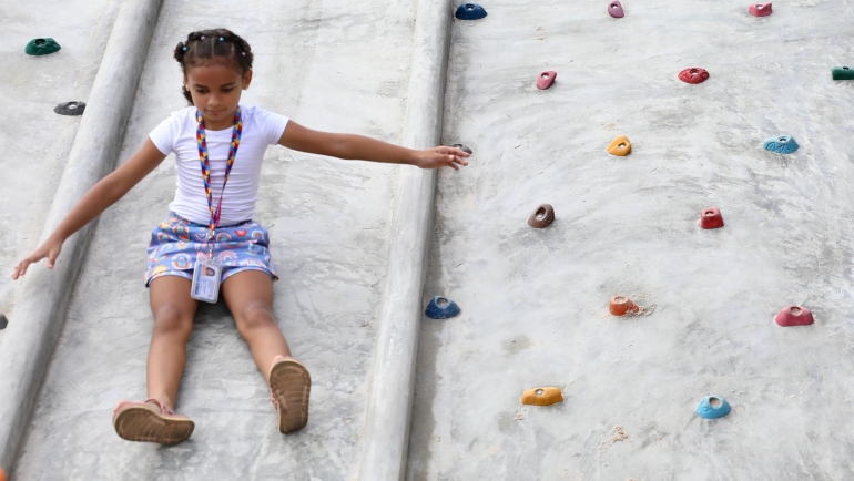 recife-ganha-a-sexta-praca-da-infancia