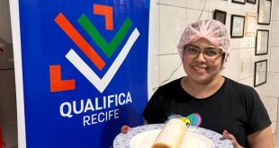 qualifica-recife-oferece-300-vagas-em-cursos-rapidos-gratuitos