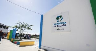 prefeitura-do-recife-entrega-nova-academia-da-cidade-em-afogados