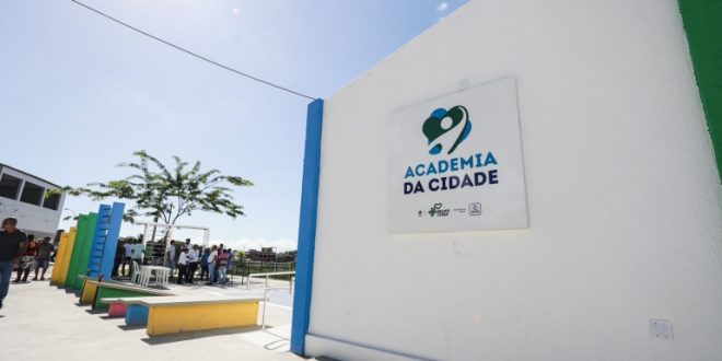 prefeitura-do-recife-entrega-nova-academia-da-cidade-em-afogados