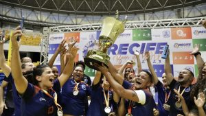 com-novidade-no-futsal,-recife-bom-de-bola-abre-periodo-de-inscricoes-de-equipes-para-2024