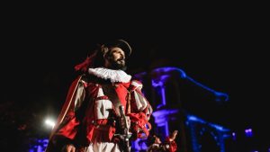 poesia,-cinema,-teatro,-circo-e-mostras-embalam-487o-aniversario-do-recife
