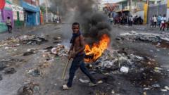 ‘os-problemas-que-vemos-no-haiti-foram-perpetuados-pelas-organizacoes-internacionais’