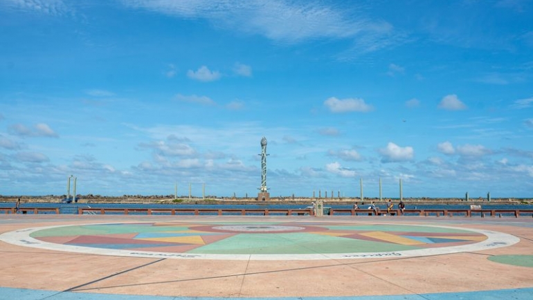 cidades-irmas,-igrejas-e-outros-atrativos-sao-destaque-do-olha!-recife-desta-semana