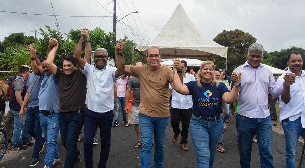 “e-um-momento-historico-e-que-nos-da-grande-satisfacao”,-diz-mano-medeiros-ao-entregar-a-ponte-do-engenho-santana