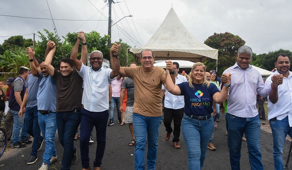 “e-um-momento-historico-e-que-nos-da-grande-satisfacao”,-diz-mano-medeiros-ao-entregar-a-ponte-do-engenho-santana