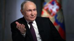 vladimir-putin,-o-lider-da-russia-mais-longevo-desde-stalin-que-desafia-o-ocidente