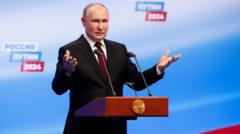 putin-se-declara-vencedor-na-russia:-por-que-seu-novo-mandato-nunca-esteve-ameacado