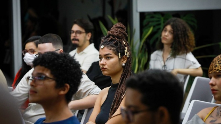 prefeitura-do-recife-abre-inscricoes-para-eleicao-do-conselho-municipal-de-politicas-publicas-de-juventude