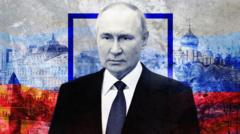 putin-vence-eleicao-na-russia:-3-fatores-que-mostram-a-forca-do-presidente-apos-o-pleito