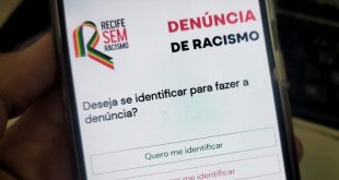 plataforma-“recife-sem-racismo”-fortalece-o-combate-ao-preconceito-racial-na-capital-pernambucana
