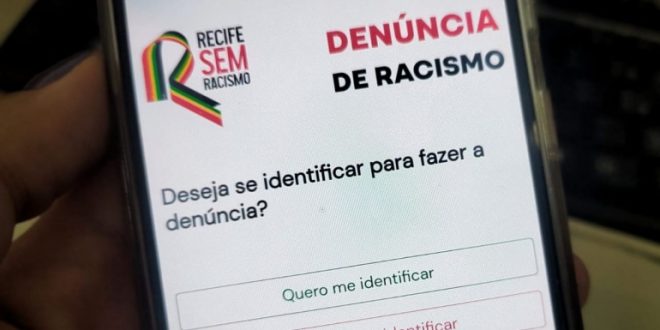 plataforma-“recife-sem-racismo”-fortalece-o-combate-ao-preconceito-racial-na-capital-pernambucana