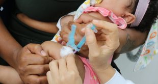 prefeitura-do-recife-amplia-vacinacao-contra-influenza-para-criancas-entre-6-meses-a-menor-de-6-anos-de-idade