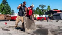 as-cidades-que-estao-tirando-concreto-das-ruas-para-que-plantas-crescam-de-novo