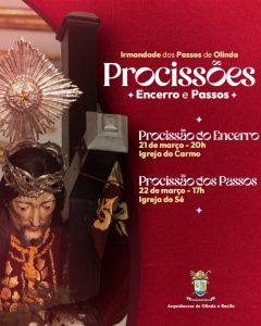 procissoes-do-encerro-e-dos-passos-da-paixao-marcam-inicio-da-semana-santa-em-olinda