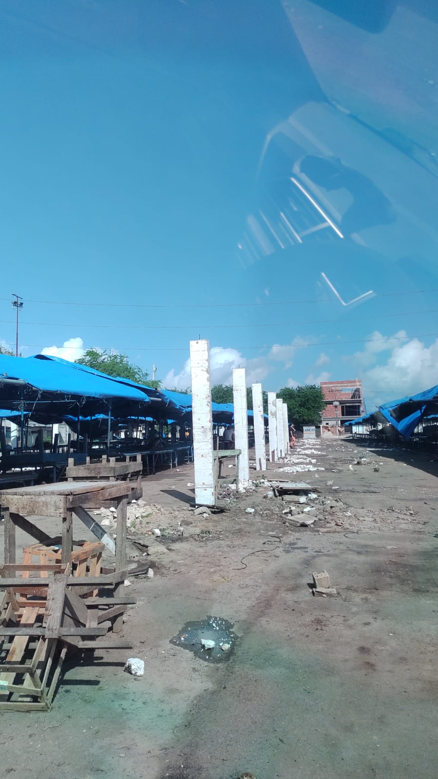 feira-do-areal-da-mais-um-passo-para-receber-nova-cobertura