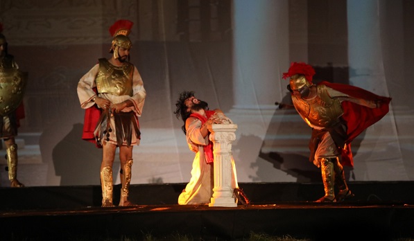 espetaculo-“paixao-dos-guararapes”-com-projecao-em-3d-acontece-no-monte-dos-guararapes