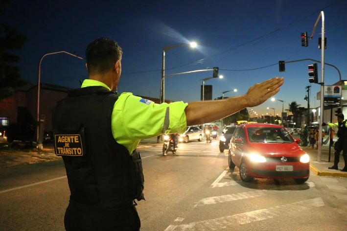 olinda-prorroga-inscricoes-para-concurso-de-agentes-de-transito;-funcao-tem-salario-acima-de-r$-5-mil